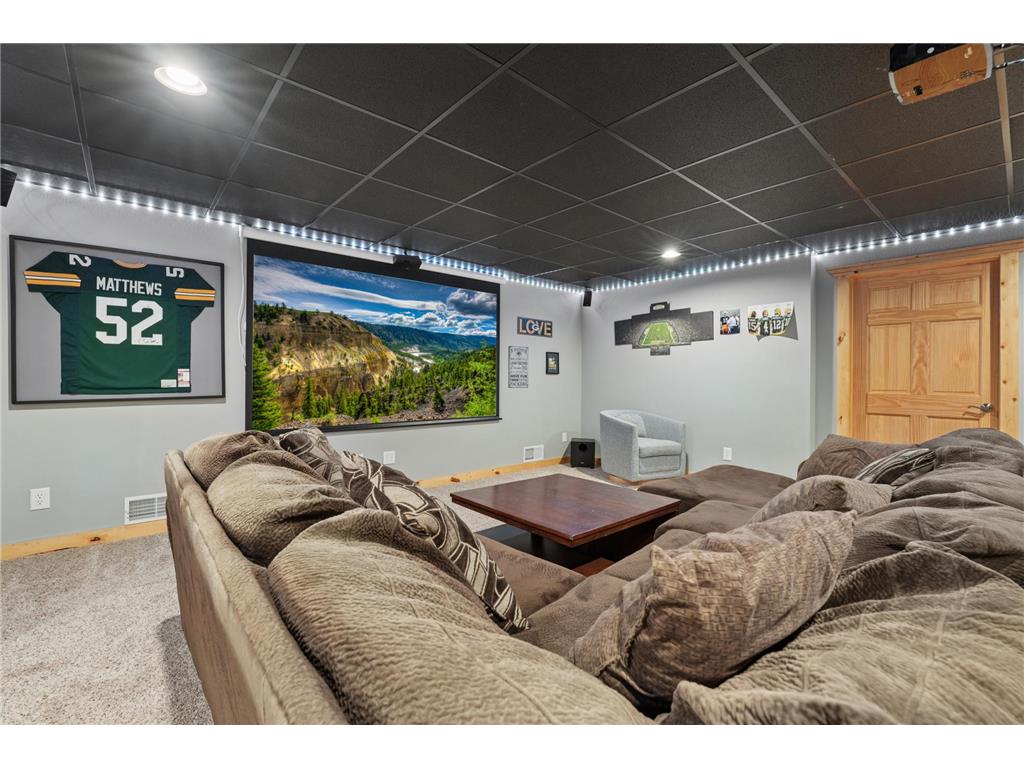 80 155th Avenue Beaver Twp WI 54889 - Horseshoe Lake 7076702 image34
