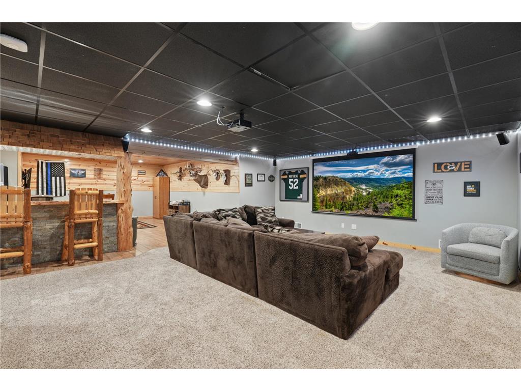80 155th Avenue Beaver Twp WI 54889 - Horseshoe Lake 7076702 image35