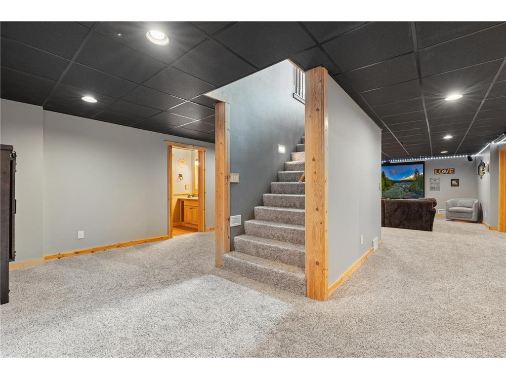 80 155th Avenue Beaver Twp WI 54889 - Horseshoe Lake 7076702 image38
