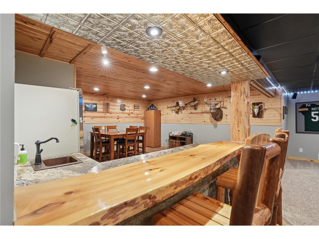 80 155th Avenue Beaver Twp WI 54889 - Horseshoe Lake 7076702 image39