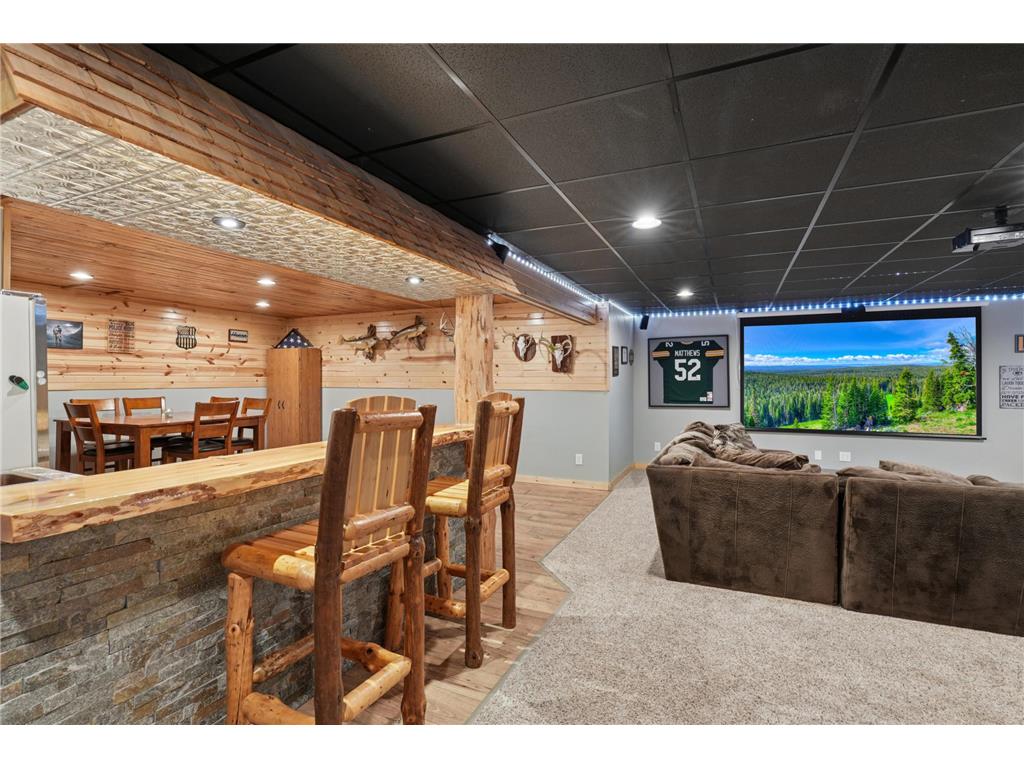 80 155th Avenue Beaver Twp WI 54889 - Horseshoe Lake 7076702 image40