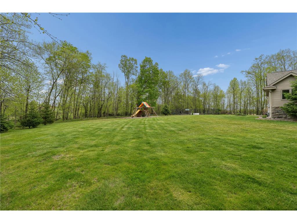 80 155th Avenue Beaver Twp WI 54889 - Horseshoe Lake 7076702 image41