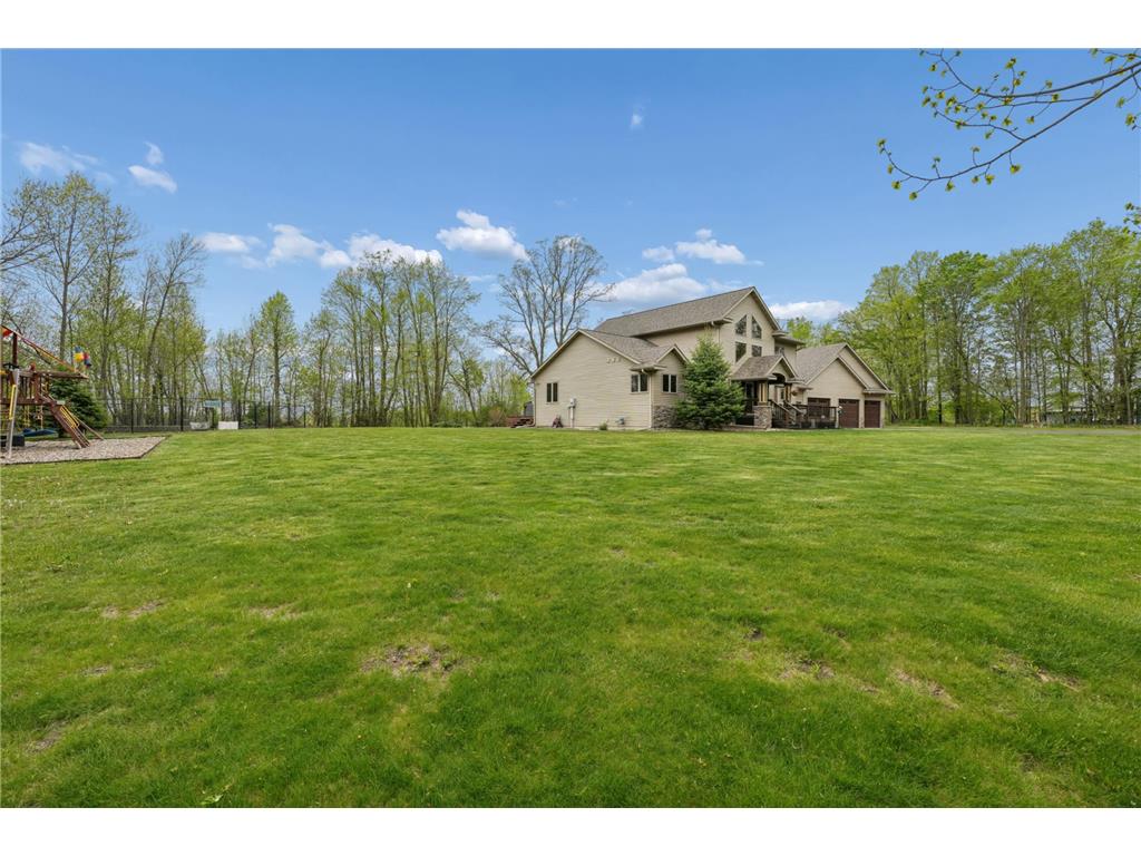 80 155th Avenue Beaver Twp WI 54889 - Horseshoe Lake 7076702 image42