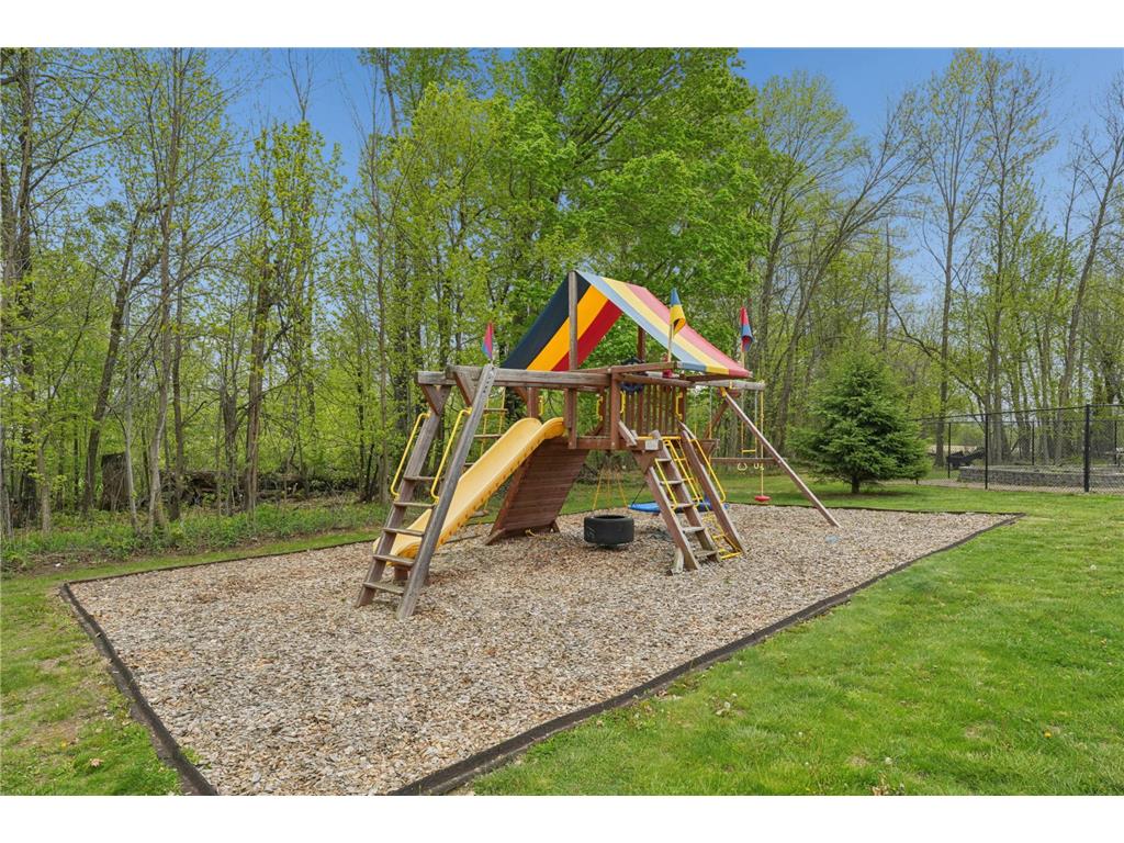 80 155th Avenue Beaver Twp WI 54889 - Horseshoe Lake 7076702 image43