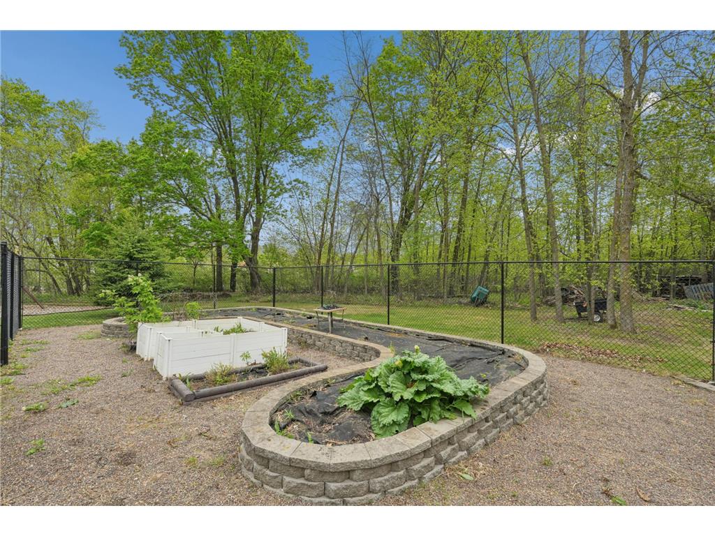80 155th Avenue Beaver Twp WI 54889 - Horseshoe Lake 7076702 image44