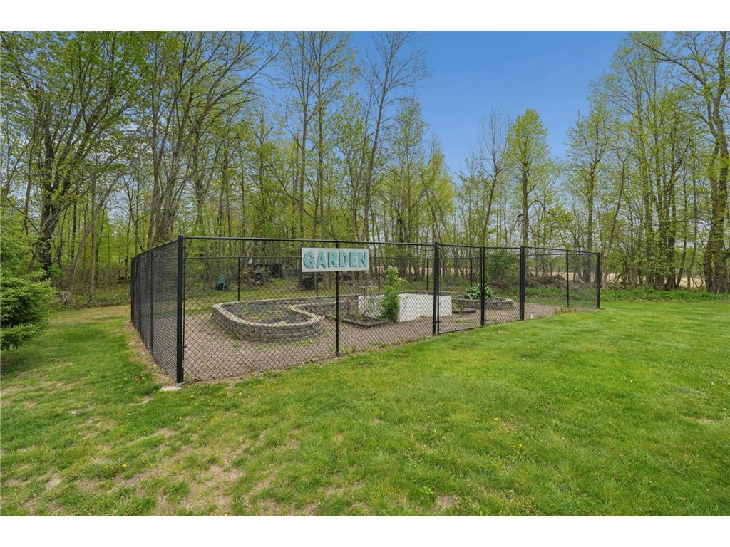 80 155th Avenue Beaver Twp WI 54889 - Horseshoe Lake 7076702 image45