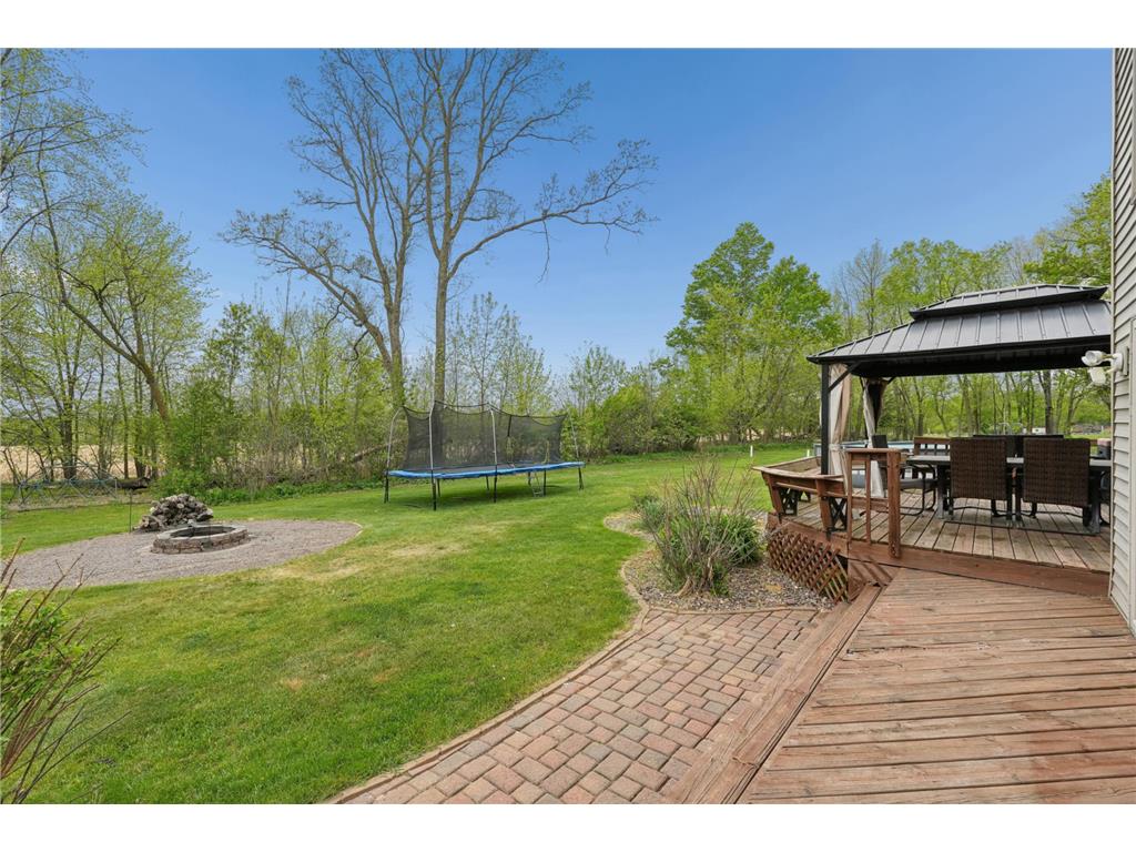 80 155th Avenue Beaver Twp WI 54889 - Horseshoe Lake 7076702 image49