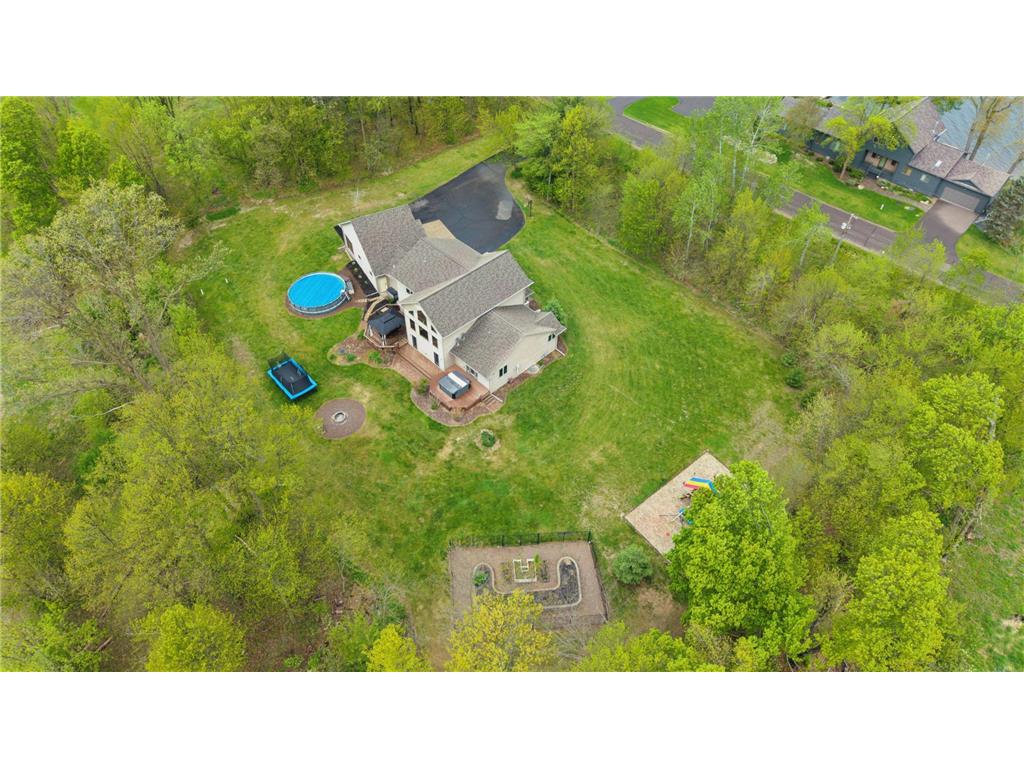 80 155th Avenue Beaver Twp WI 54889 - Horseshoe Lake 7076702 image53