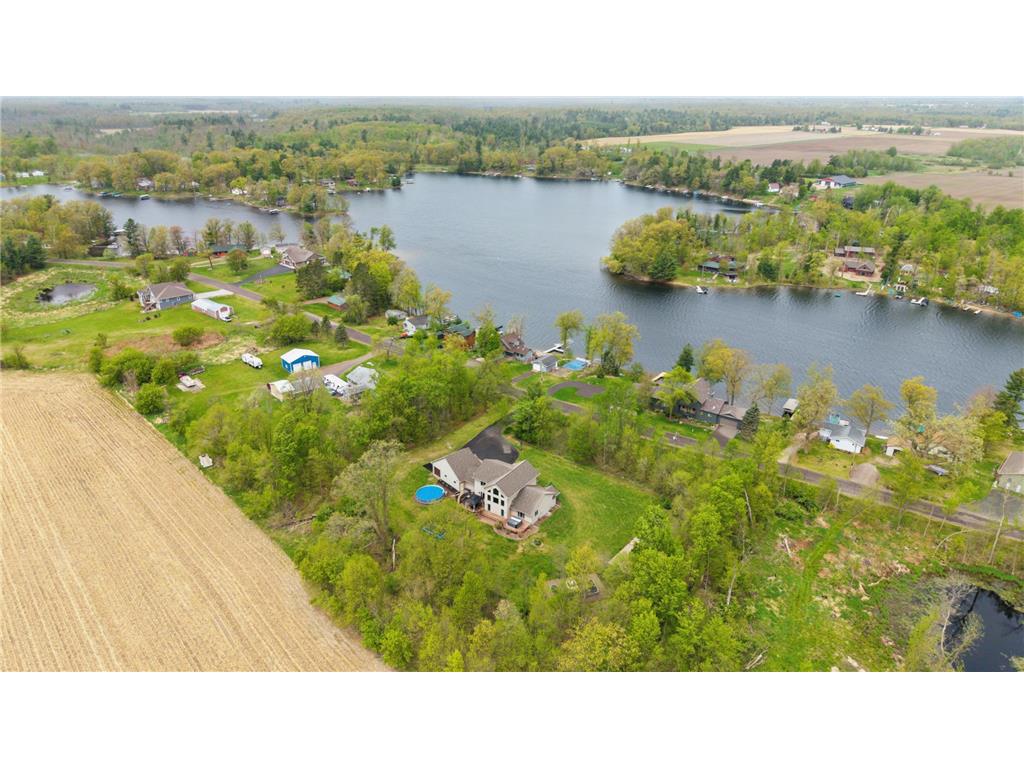 80 155th Avenue Beaver Twp WI 54889 - Horseshoe Lake 7076702 image54