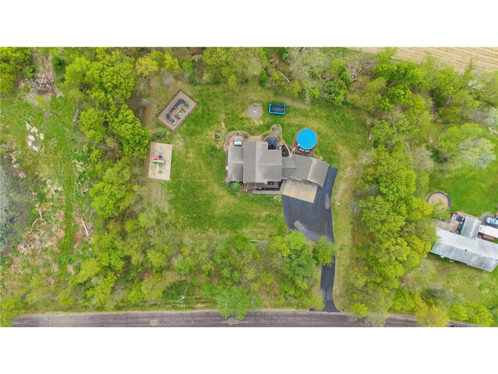80 155th Avenue Beaver Twp WI 54889 - Horseshoe Lake 7076702 image57