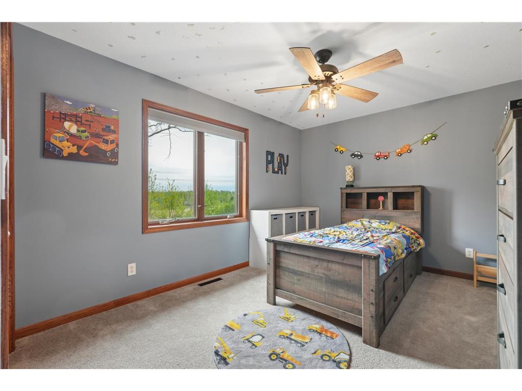 80 155th Avenue Beaver Twp WI 54889 - Horseshoe Lake 7076702 image7