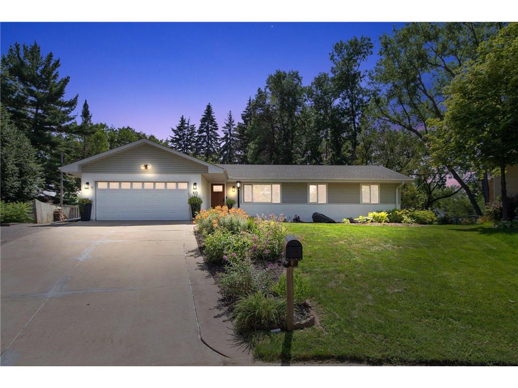 80 17th Avenue SW New Brighton MN 55112 6408528 image1