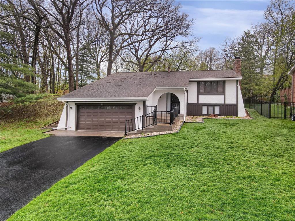 80 32nd Avenue NW New Brighton MN 55112 6492407 image1