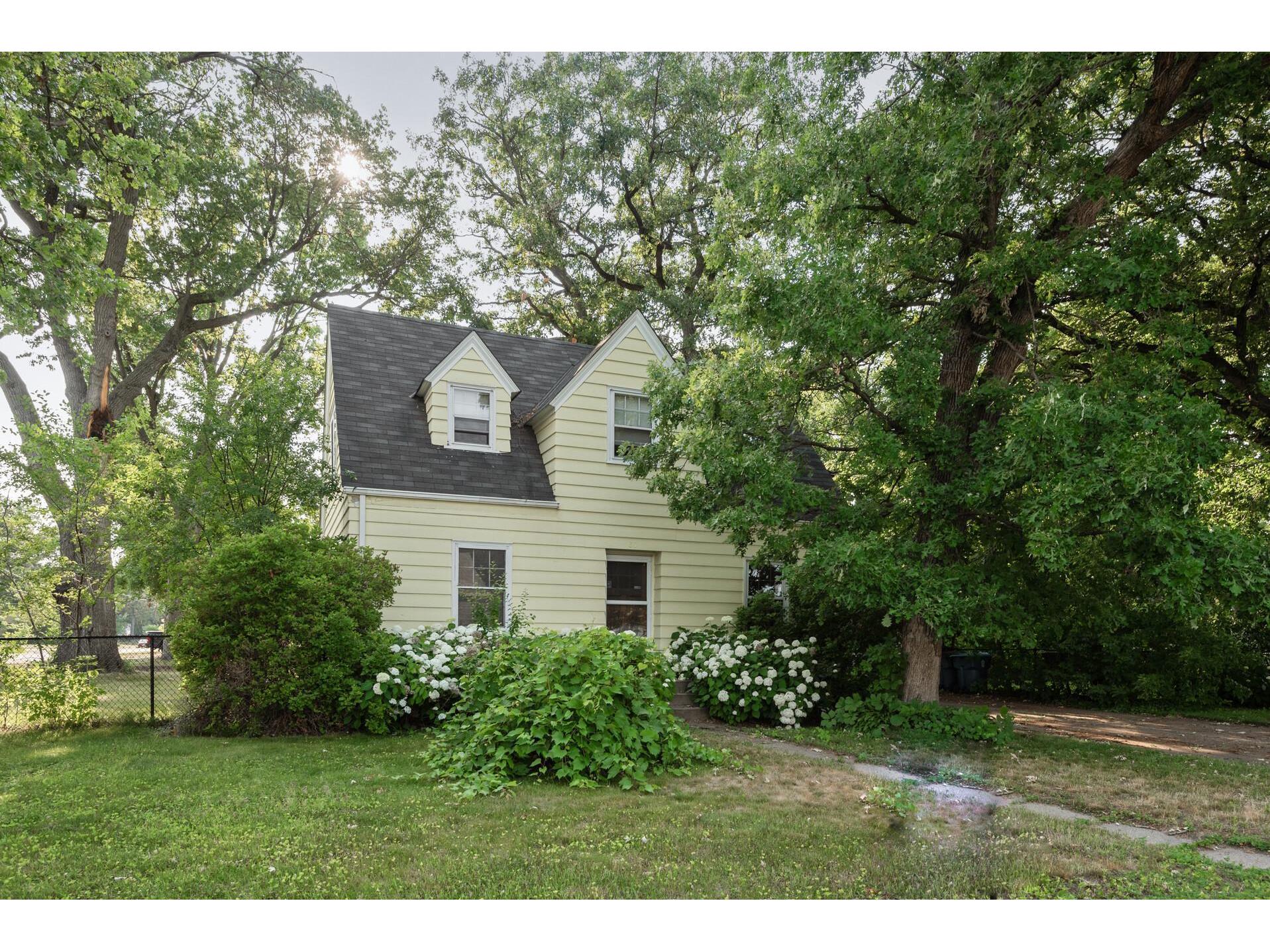 80 4th Street SW, Forest Lake, MN, 55025 MLS 5766556 Edina Realty