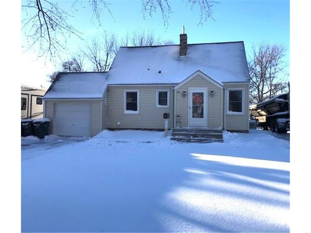 80 5th Avenue NE Hutchinson MN 55350 6619312 image1