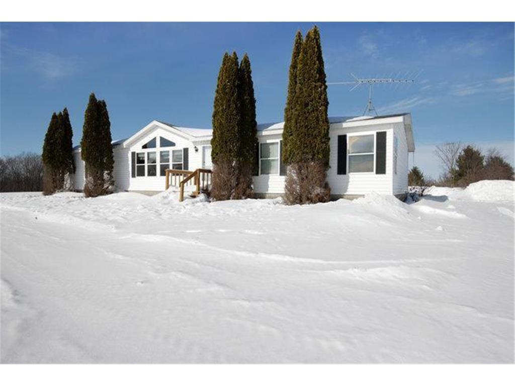 80 7th Avenue Turtle Lake Twp WI 54004 6338558 image1