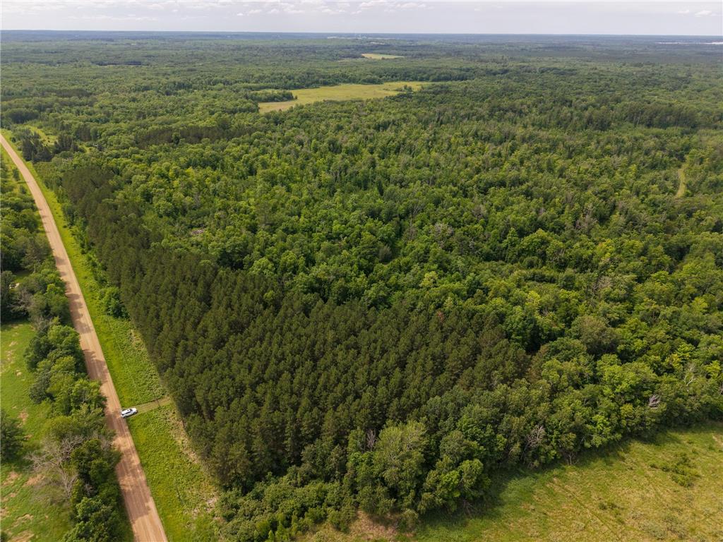 80 Acres Pike Bay Loop Road NW Pike Bay Twp MN 56633 7111015 image1