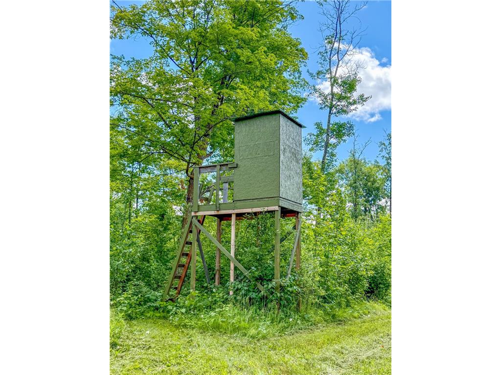 80 Acres Pike Bay Loop Road NW Pike Bay Twp MN 56633 7111015 image14