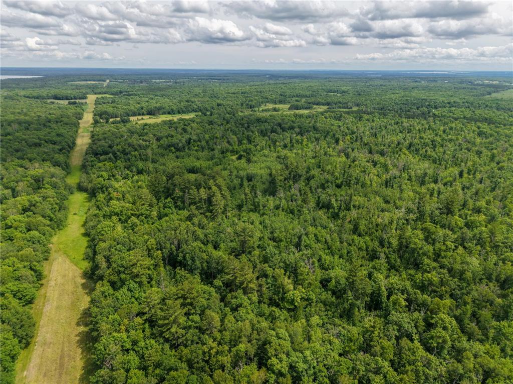 80 Acres Pike Bay Loop Road NW Pike Bay Twp MN 56633 7111015 image16