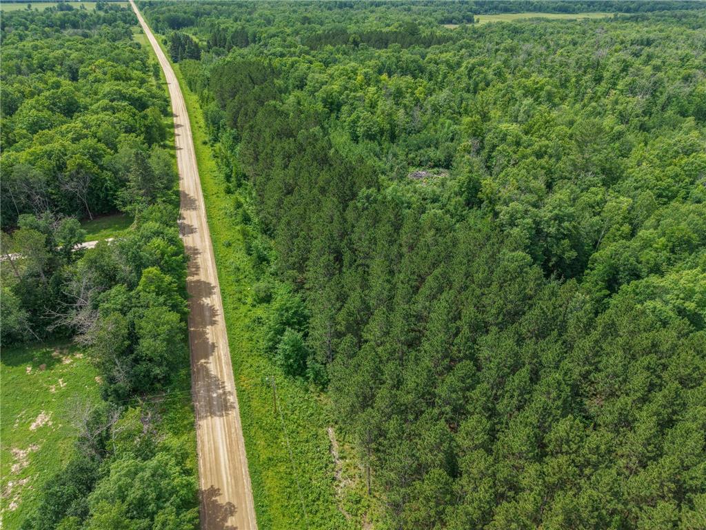 80 Acres Pike Bay Loop Road NW Pike Bay Twp MN 56633 7111015 image2