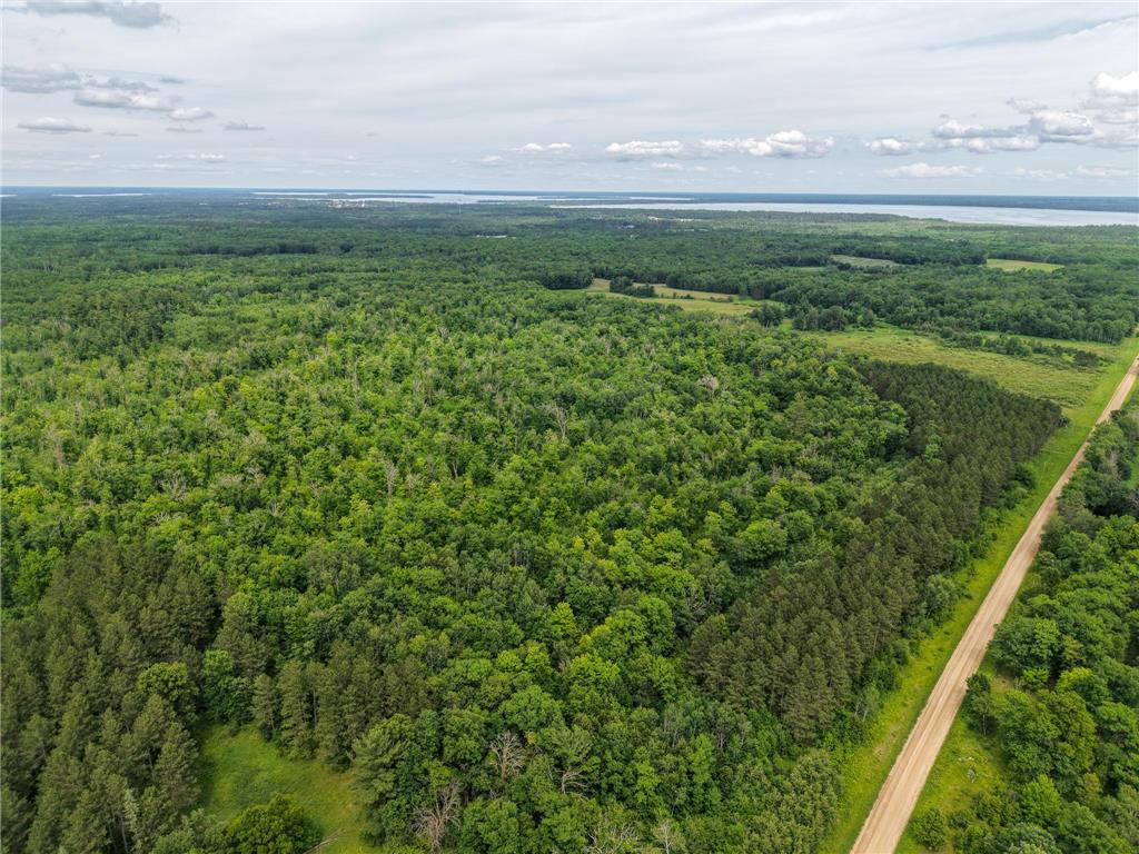 80 Acres Pike Bay Loop Road NW Pike Bay Twp MN 56633 7111015 image21