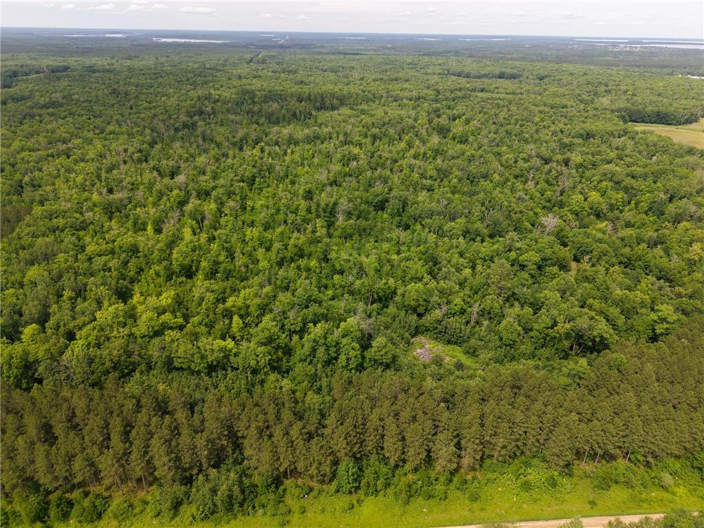 80 Acres Pike Bay Loop Road NW Pike Bay Twp MN 56633 7111015 image6