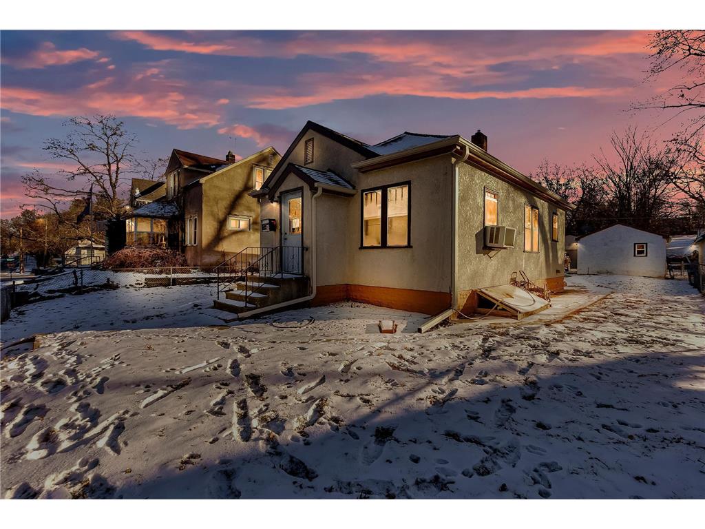 80 Belvidere Street E Saint Paul MN 55107 6480205 image1