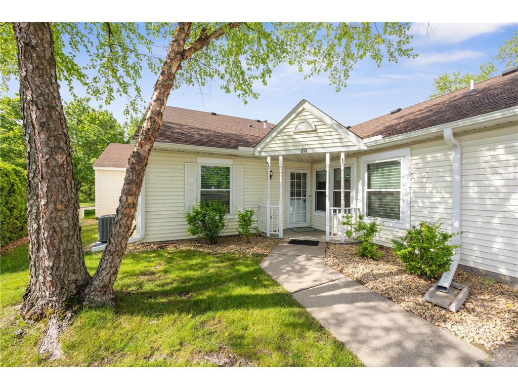 80 Carmel Avenue W #30 West Saint Paul MN 55118 6566417 image1