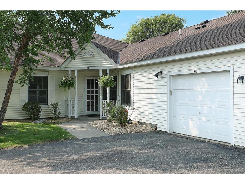 80 Carmel Avenue W West Saint Paul MN 55118 6252879 image1