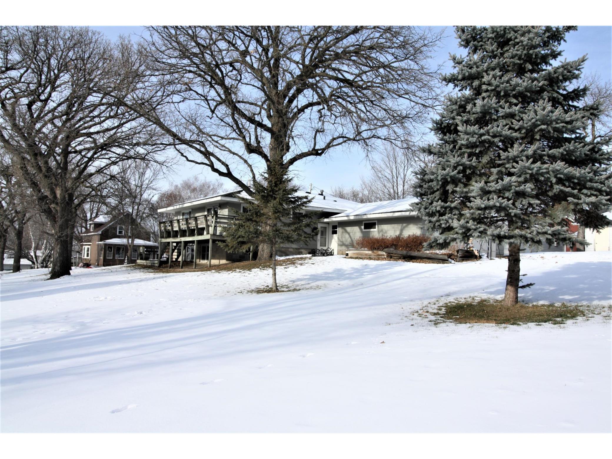 80 Cherry Street, Kimball, MN 55353 MLS 6135371 Edina Realty