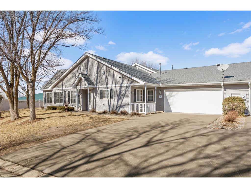 80 Crestview Lane Loretto MN 55357 6670979 image1