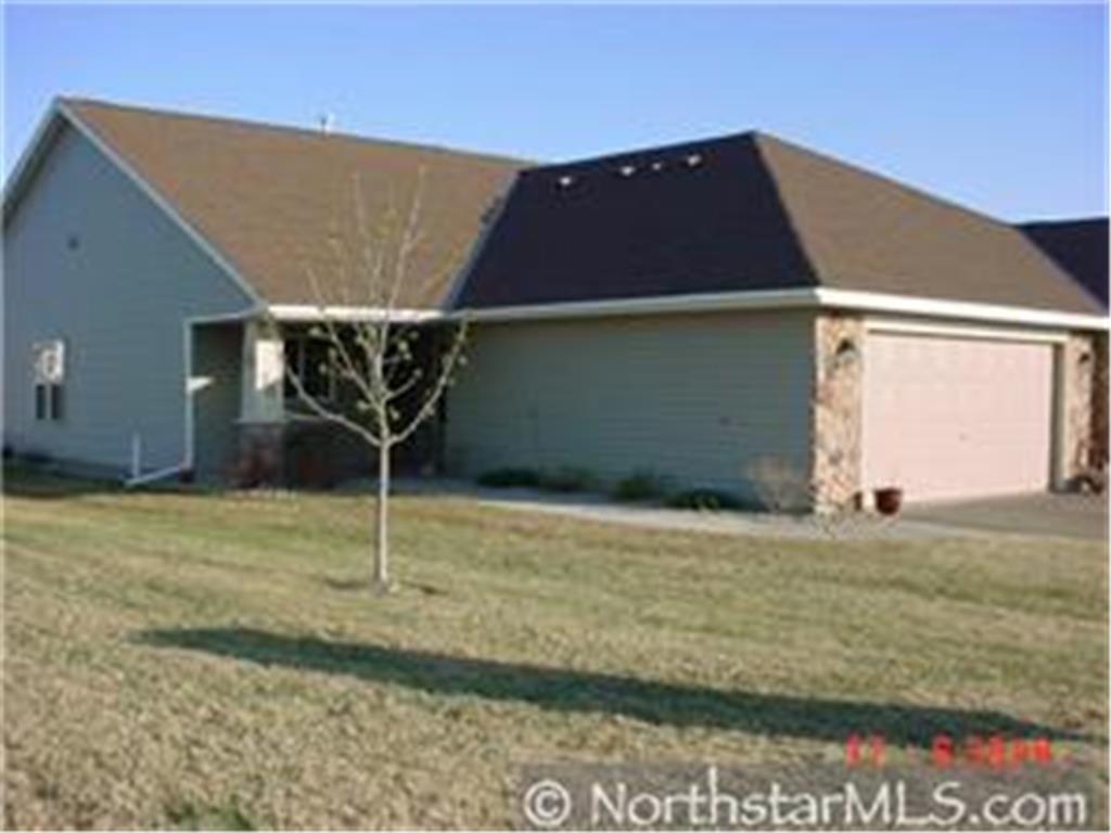 80 Crown Pointe Curve Hudson WI 54016 6556186 image1