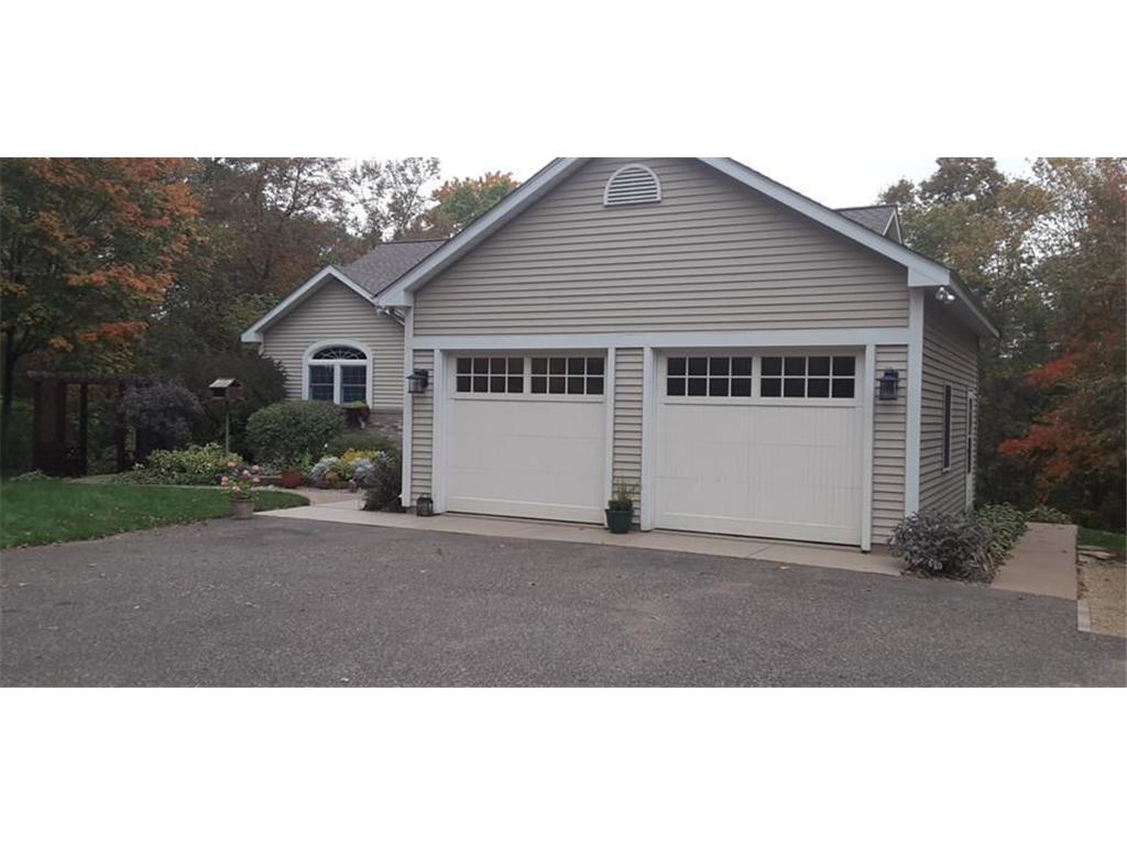 80 Emerson Valley Drive River Falls WI 54022 6405628 image1