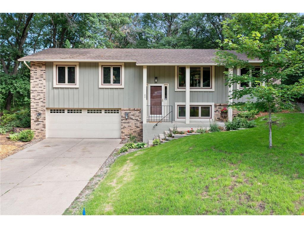 80 Garden Drive Burnsville MN 55337 6379665 image1