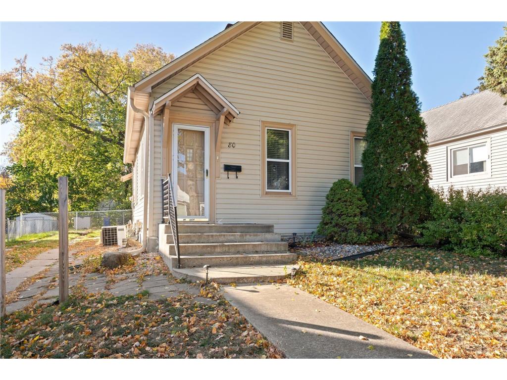 80 Geranium Avenue E, Saint Paul, MN, 55117 MLS 6266962 Edina Realty