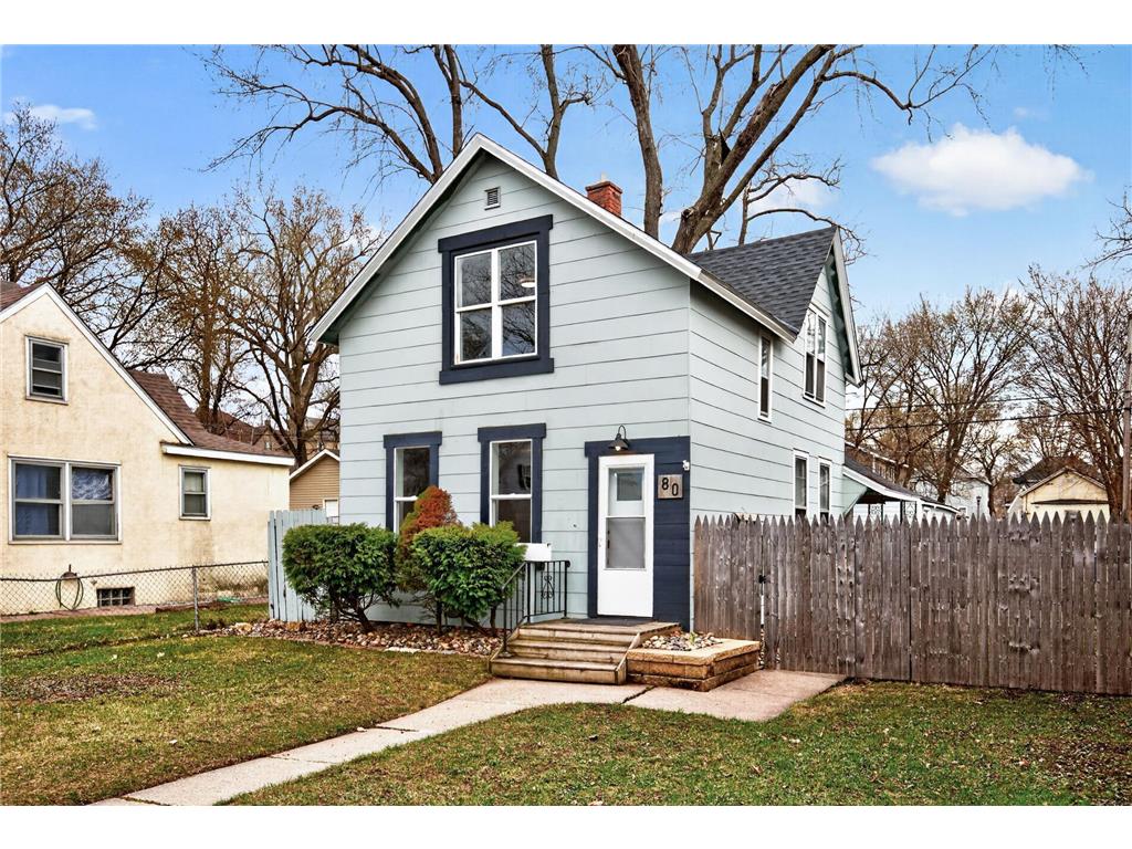 80 Geranium Avenue W Saint Paul MN 55117 7054908 image1