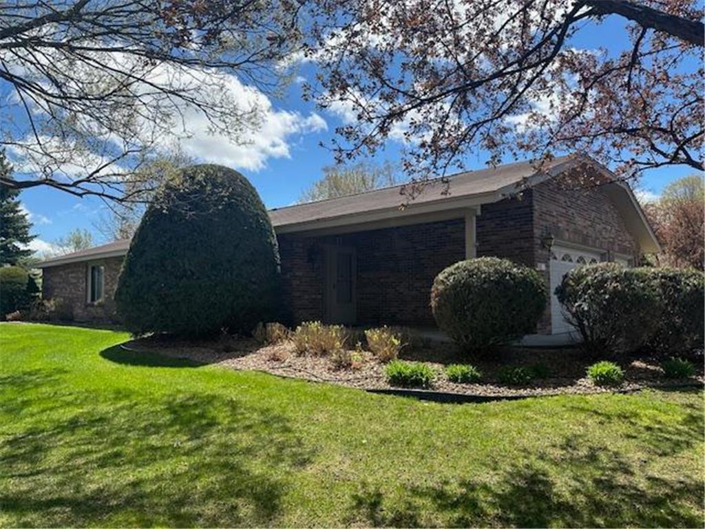 80 Inland Lane N Plymouth MN 55447 6517387 image1