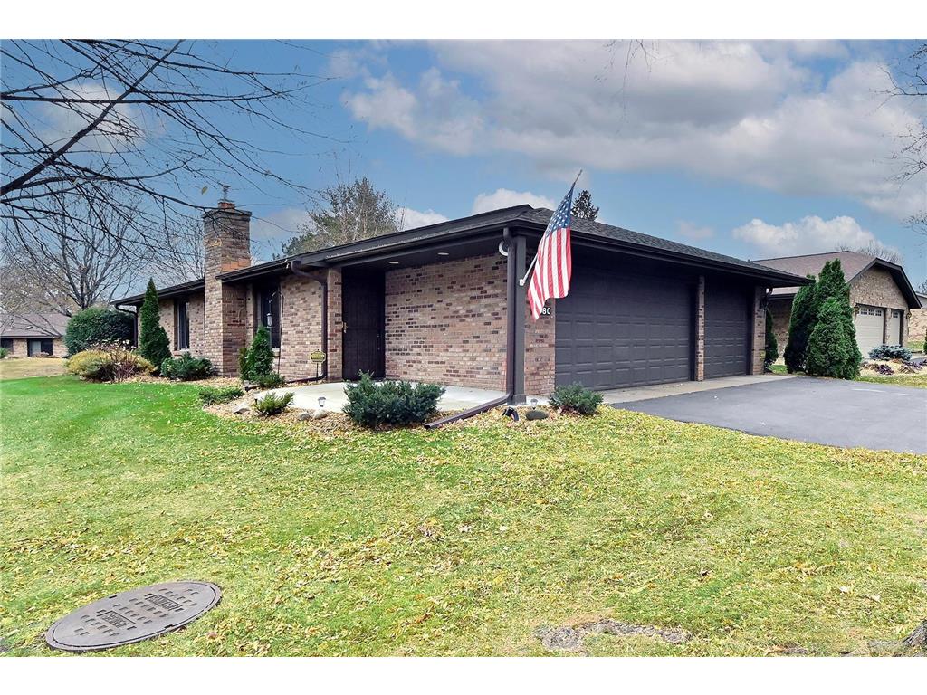 80 Jewel Lane N Plymouth MN 55447 - Gleason Lake 6308238 image2