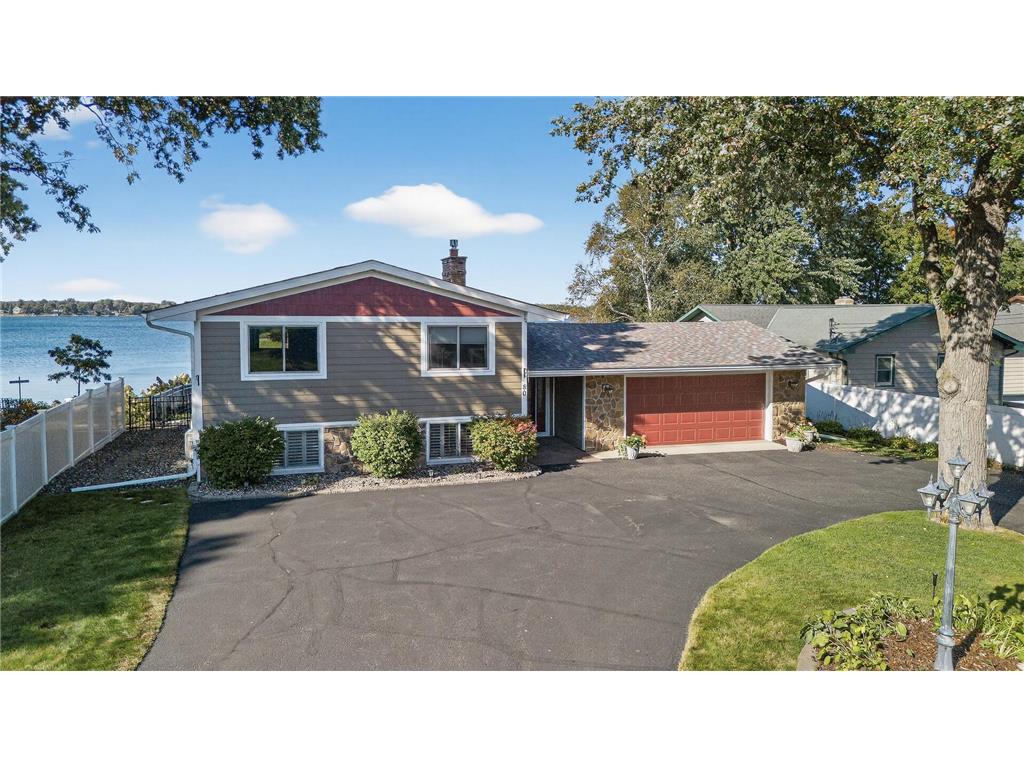 80 Lake Drive E Annandale MN 55302 - Pleasant Lake 6790534 image1