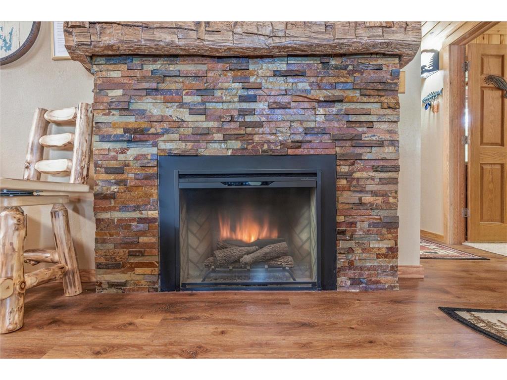 80 Monroe Avenue Rice Lake WI 54868 - Rice Lake 7086111 image10