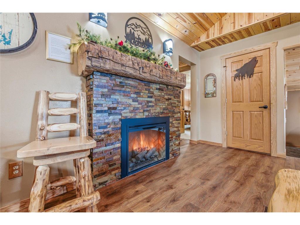 80 Monroe Avenue Rice Lake WI 54868 - Rice Lake 7086111 image11
