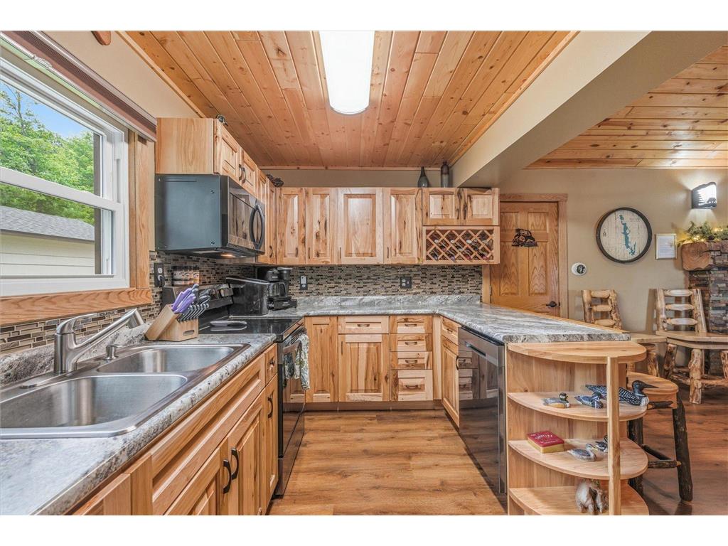 80 Monroe Avenue Rice Lake WI 54868 - Rice Lake 7086111 image13