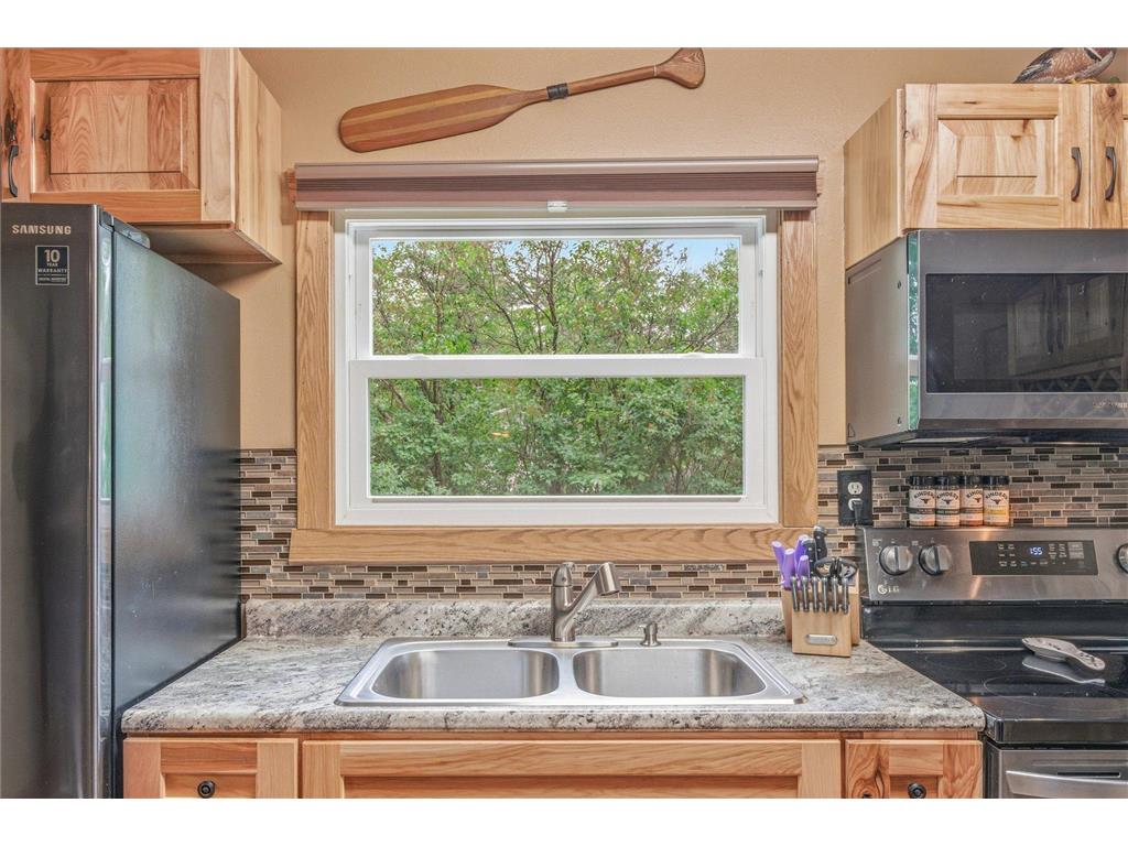 80 Monroe Avenue Rice Lake WI 54868 - Rice Lake 7086111 image14