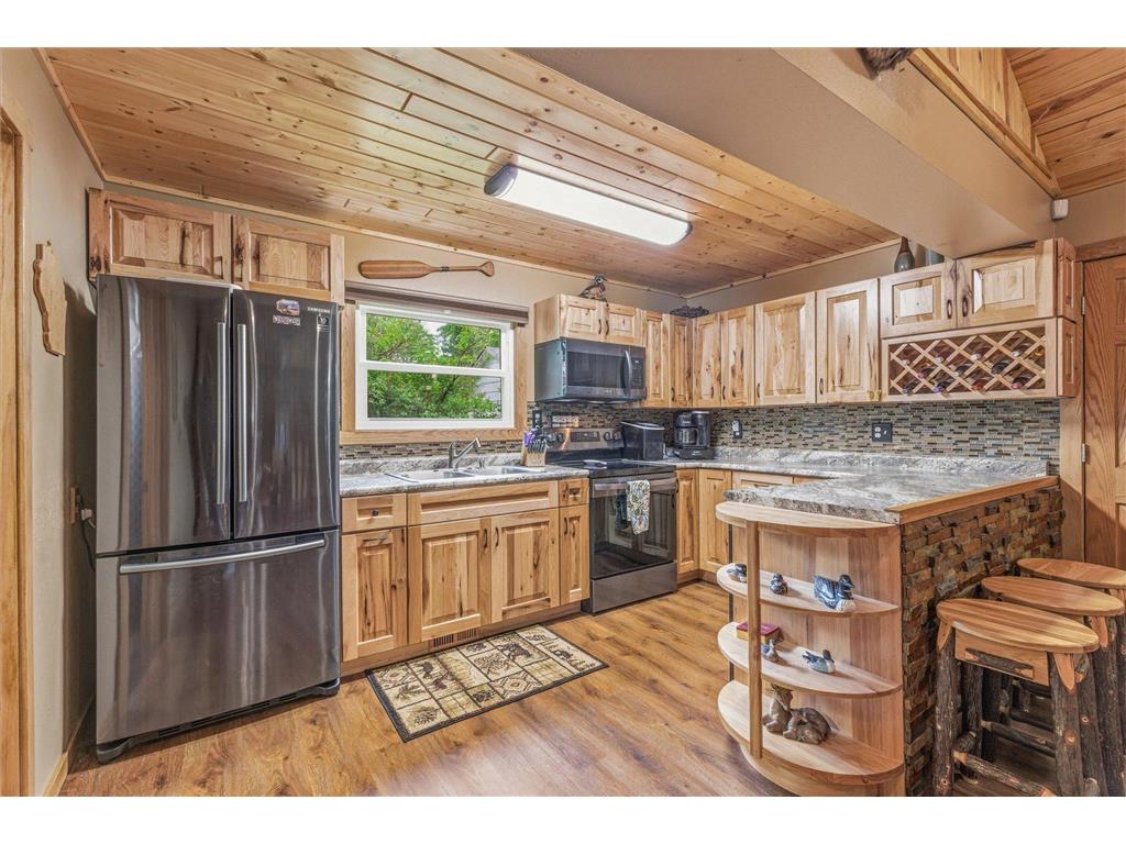 80 Monroe Avenue Rice Lake WI 54868 - Rice Lake 7086111 image15
