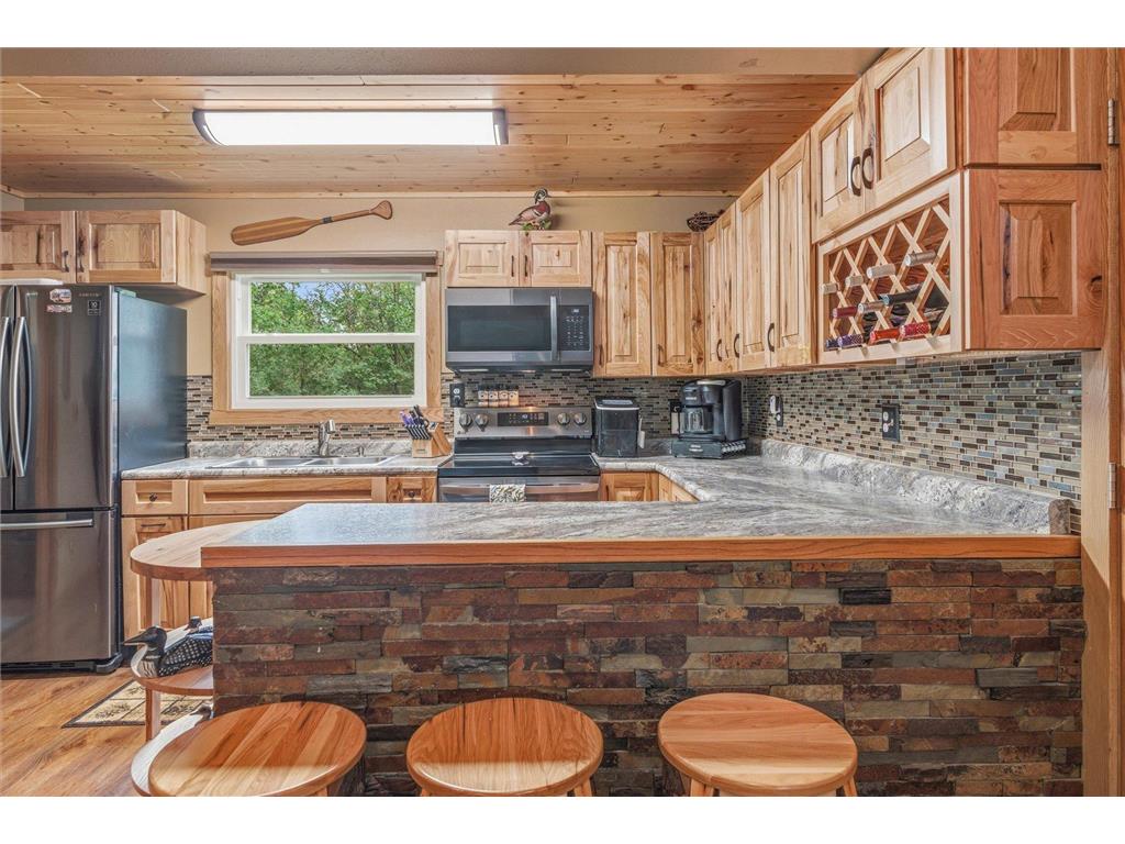 80 Monroe Avenue Rice Lake WI 54868 - Rice Lake 7086111 image16