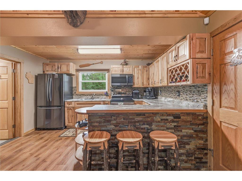 80 Monroe Avenue Rice Lake WI 54868 - Rice Lake 7086111 image17