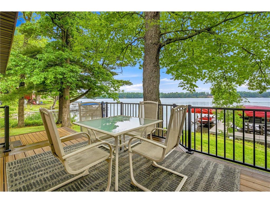 80 Monroe Avenue Rice Lake WI 54868 - Rice Lake 7086111 image18