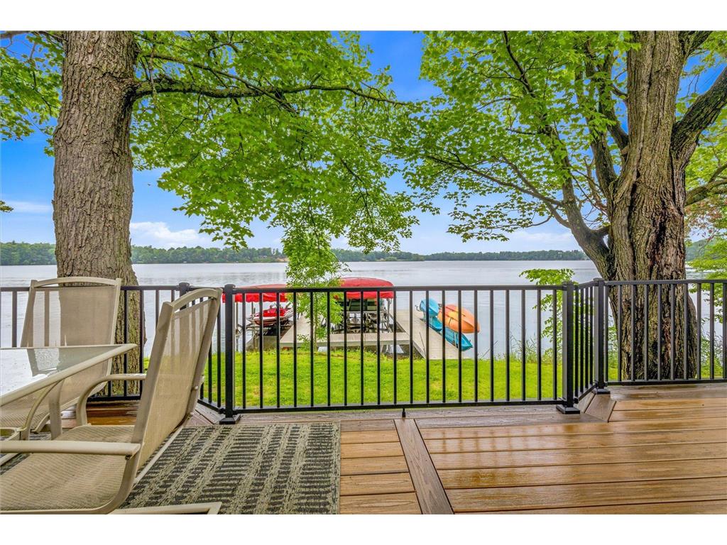 80 Monroe Avenue Rice Lake WI 54868 - Rice Lake 7086111 image19