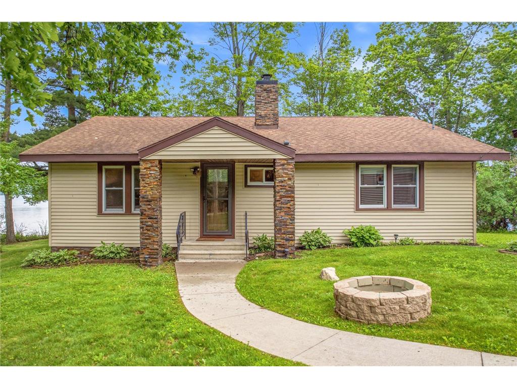 80 Monroe Avenue Rice Lake WI 54868 - Rice Lake 7086111 image2