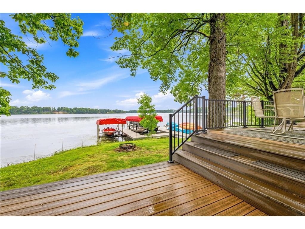 80 Monroe Avenue Rice Lake WI 54868 - Rice Lake 7086111 image25